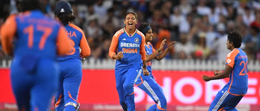 GettyImages-2223114759