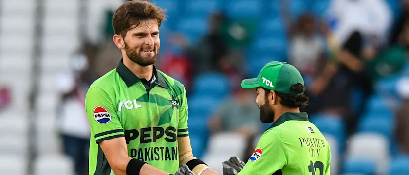 GettyImages-2228377892 (1)