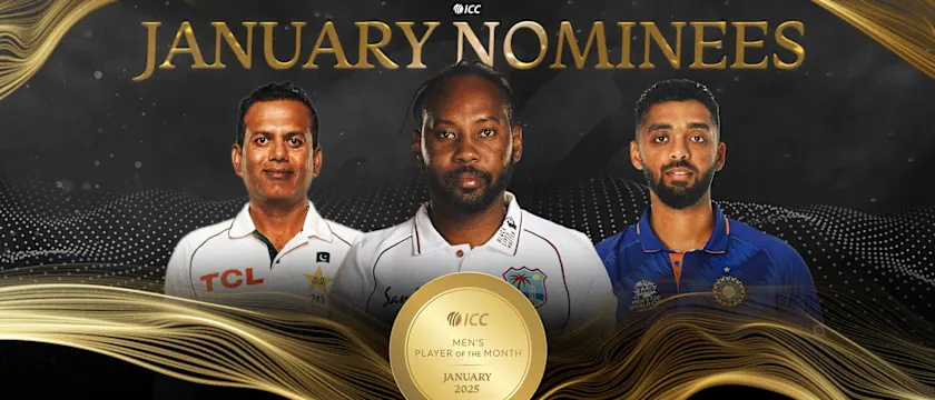 POTM_Nominees16x9