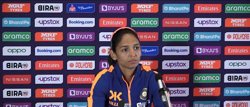 India-Captain-Harmanpreet-Kaur-post-match-15FEB2023