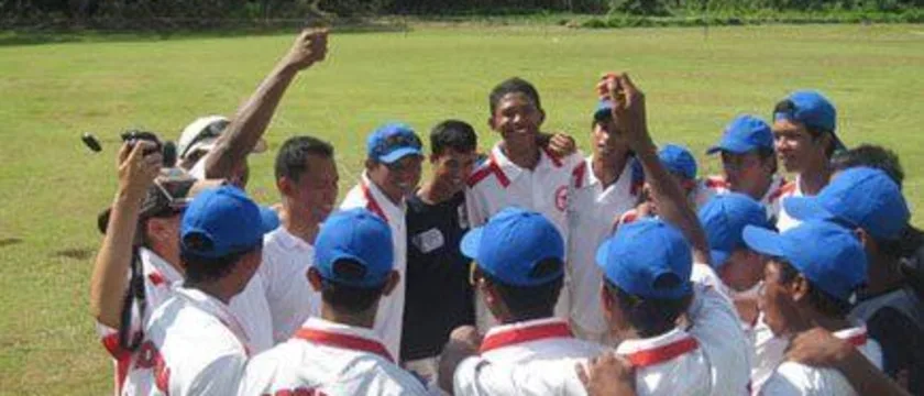 12371 Indonesia-_PNG_434