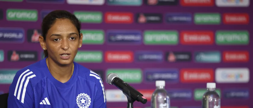 GettyImages-2244442307