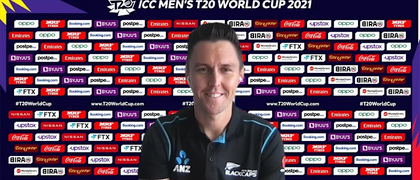 Pre-Match-PC-Trent-Boult-New-Zealand-30-10-21_Moment