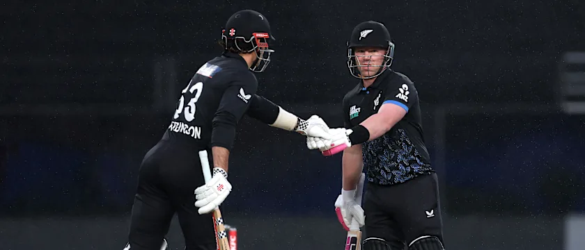 GettyImages-2242721397