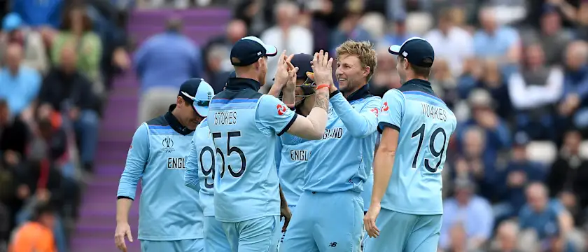 Joe Root