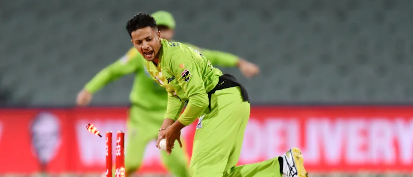 GettyImages-1297751182