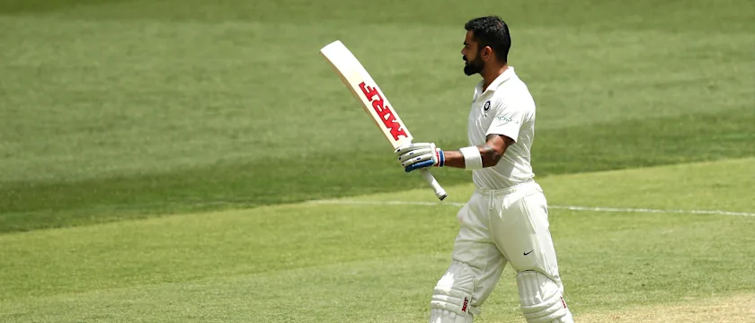 Kohli4.jpg