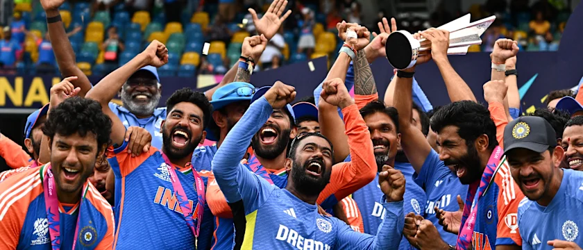 GettyImages-2159233282