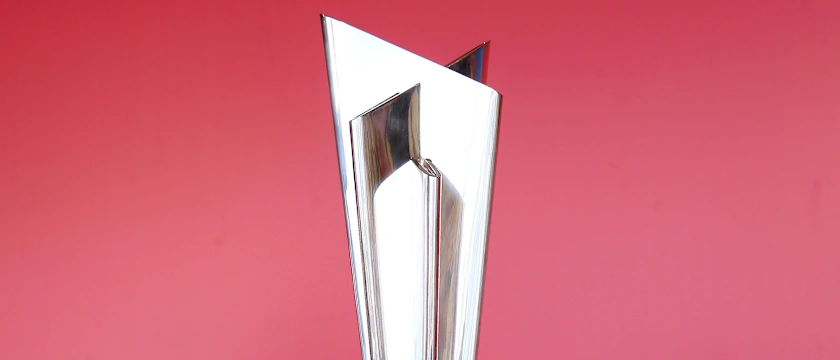 T20WC