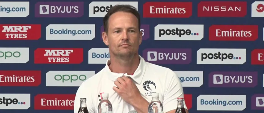 PRE-MATCH-PC-SCOTLAND-SHANE-BURGER_Moment