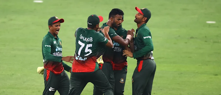 GettyImages-1419928371 (1)