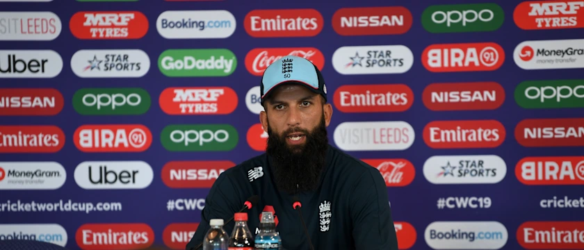 GettyImages-1157121500