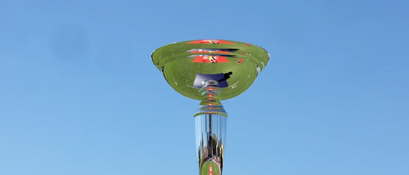 GettyImages-1989499547