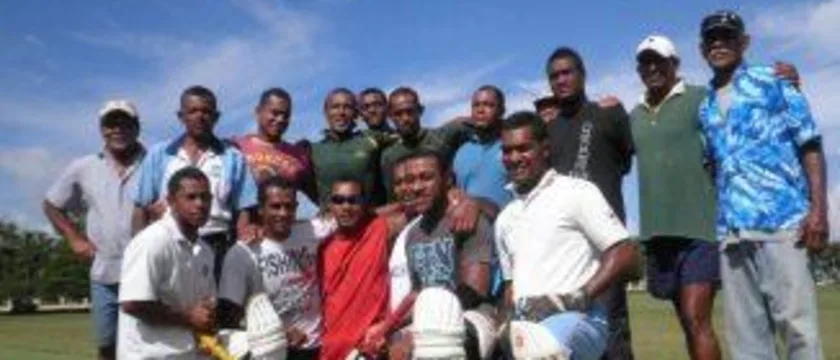 32957 Fiji