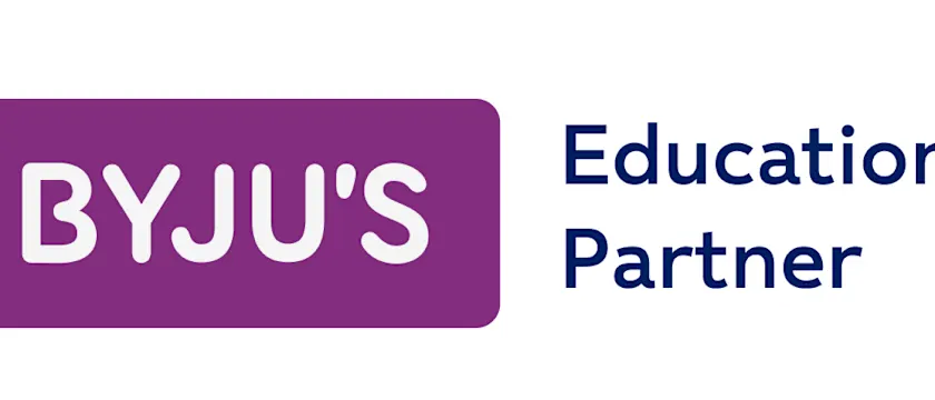 Byjus