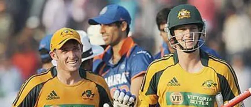 4922 6th odi nov8