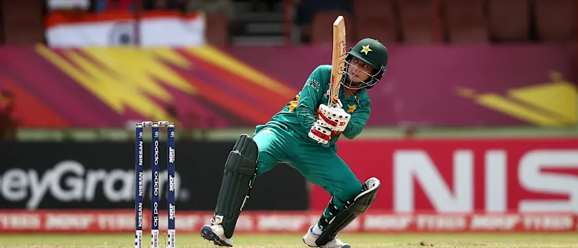 GettyImages-1060204830