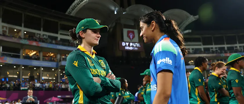 GettyImages-2244666953