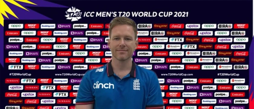 Pre-Match-PC-Eoin-Morgan-England-29-10-21_Moment