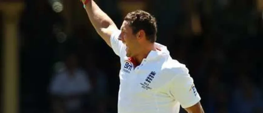 24010 tim bresnan july17 2011