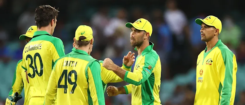 GettyImages-1288400756