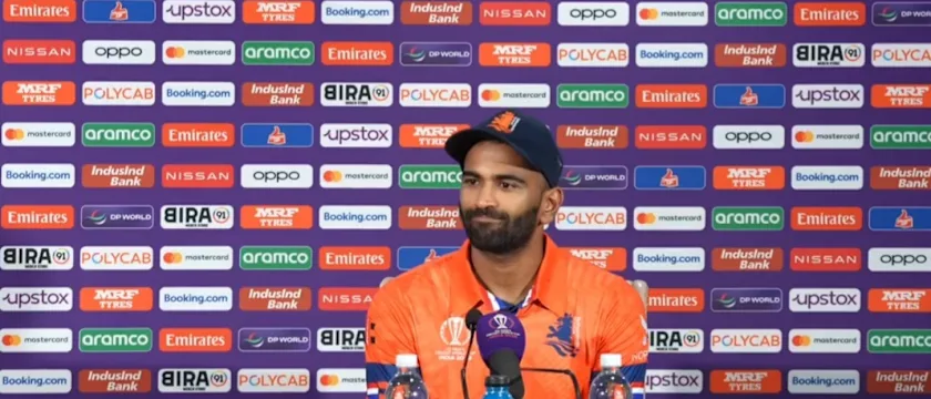 Teja-Nidamanuru-08-11-23