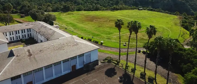 St Helena Cricket Association became an Affiliate Member of the ICC in 2001