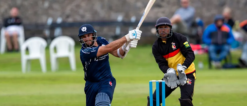 Coetzer