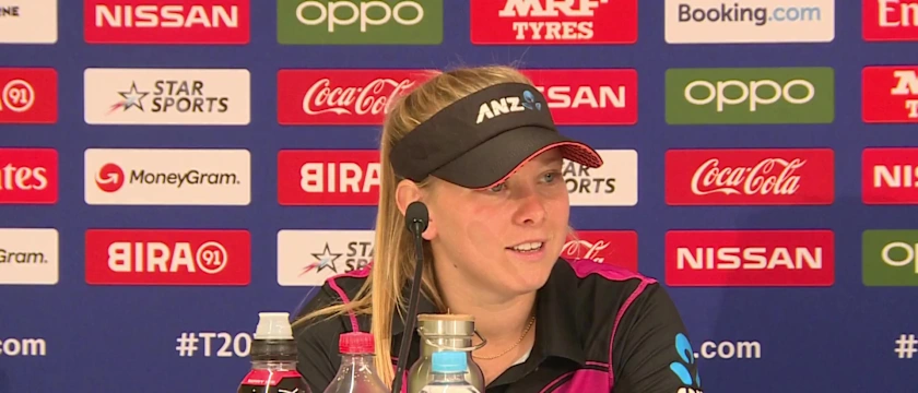 New-Zealand-Leigh-Kasperek-post-match-290220_Moment