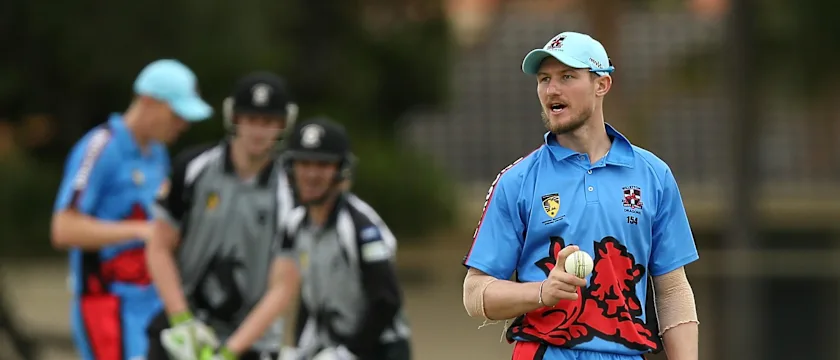 Bancroft