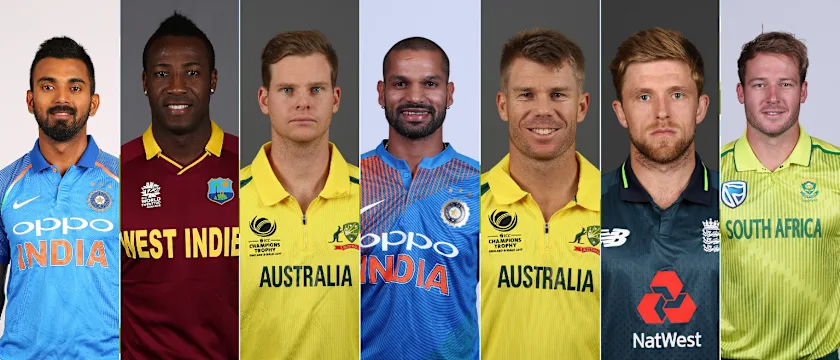 IPL