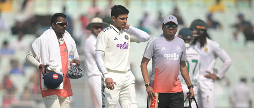 GettyImages-2246217018