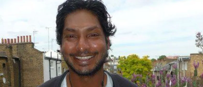 22680 Kumar-Sangakkara-434x284