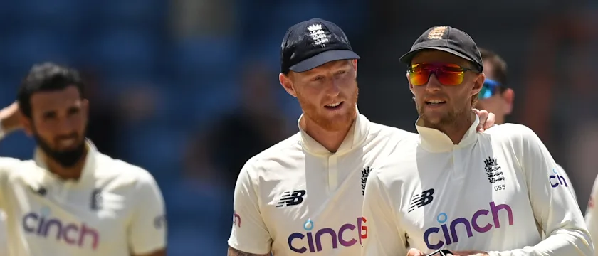 GettyImages-1388157181