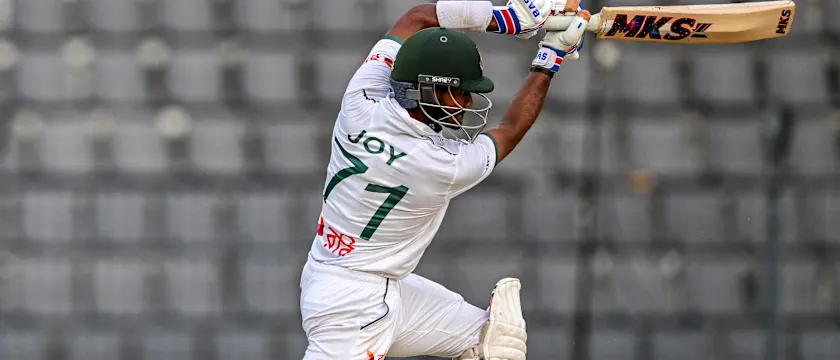 GettyImages-2210673680