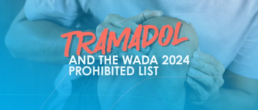 Tramadol