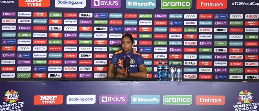 India-Captain-Harmanpreet-Kaur-post-match-20FEB2023