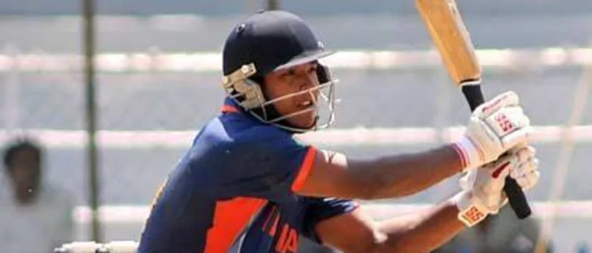 26516 akshdeep nath oct1 2011