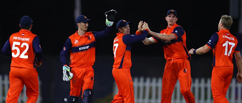 GettyImages-1346227349