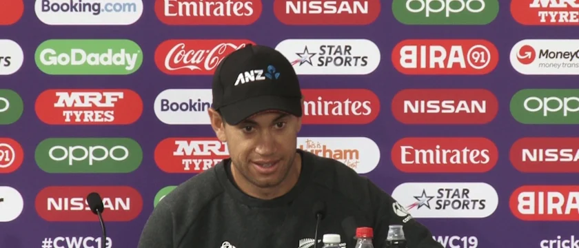 Ross-Taylor-NZ-Pre-Match-PC-02JUL19_Moment