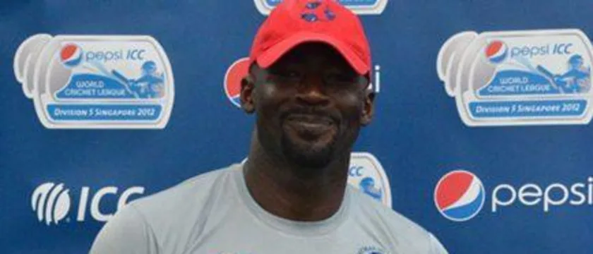 30987 Ryan Bovell, feb22 2012