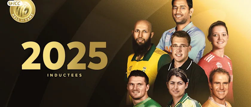 2025 Inductees 16x9