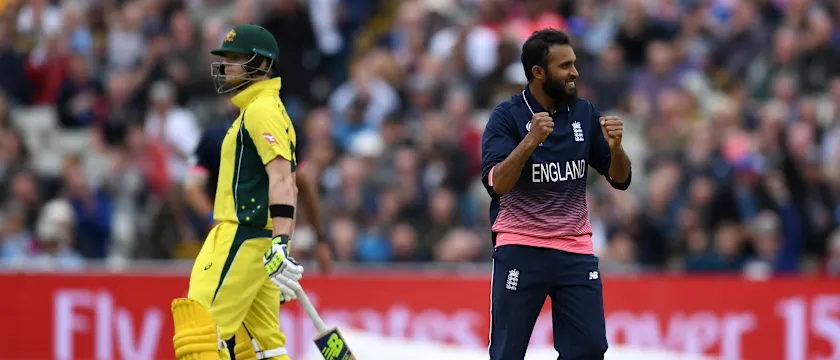 GettyImages-694448138