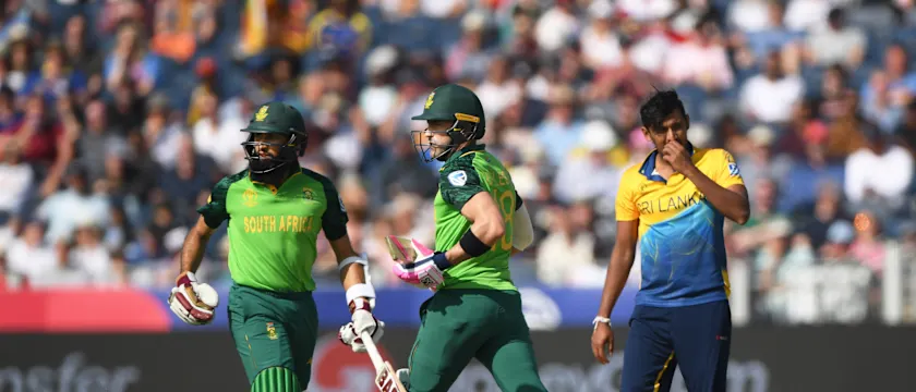 GettyImages-1158851710