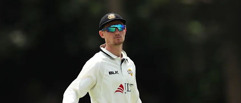 Cam Bancroft