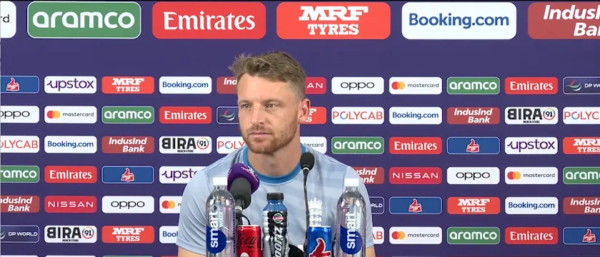 Jos-Buttler-20-10-23