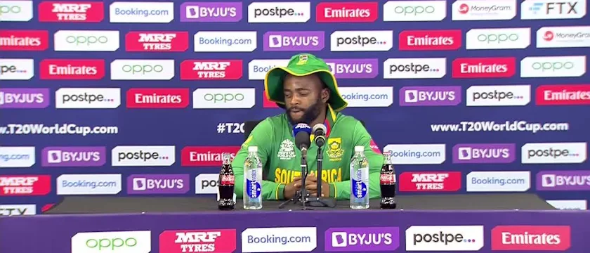 MT20WC_2021_MATCH18_SAvWI_POSTMATCH_MEDIA_CONFERENCE_SA