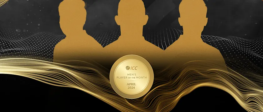 POTM_Nominees-(Silhouettes)(16x9)