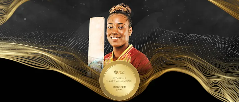 POTM_Winner16x9 Women's 2310