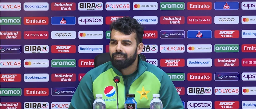 Shadab-Khan-26-10-23